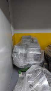 c³e¡ec¸ee¶cµa¶a±aae§ae¿c¬¬03ae¿ 0